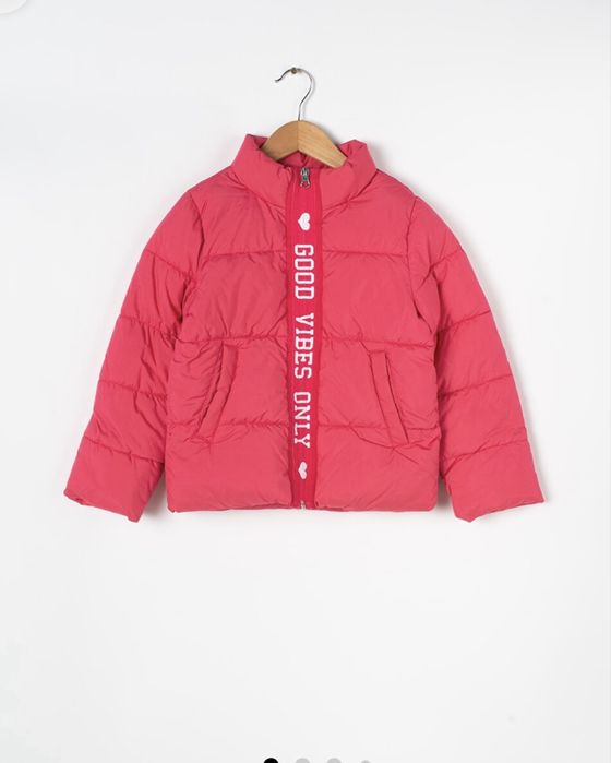 Детски якета Zara, Mango,Name it
