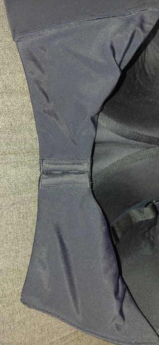 Безшевен дамски сутиен