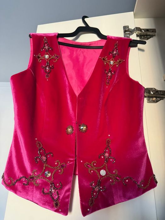 Продам кожекей в отличном состоянии