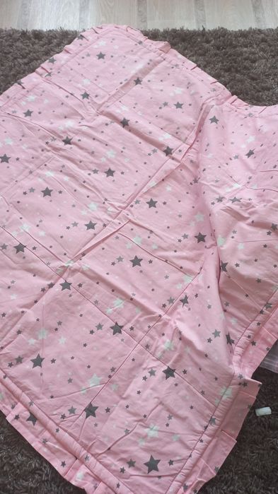 Продам конверт на выписку