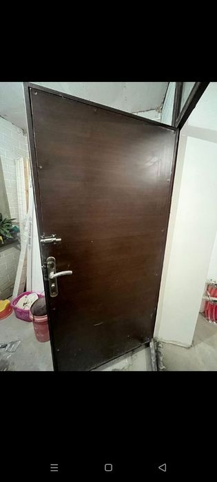 Есыкке гарантия таза