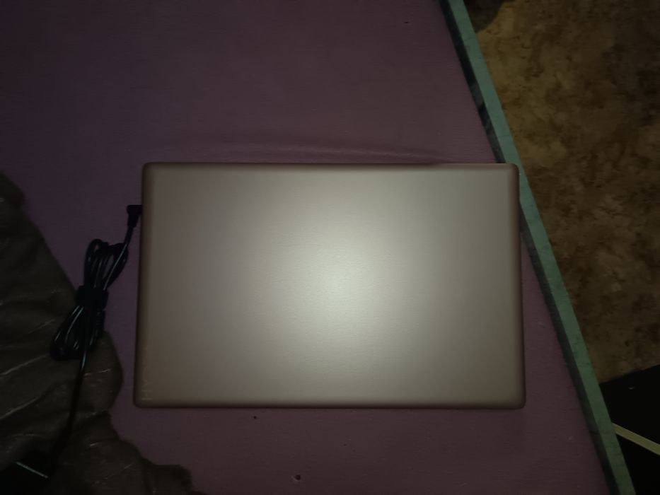 Ноутбук HYDRA Home H21