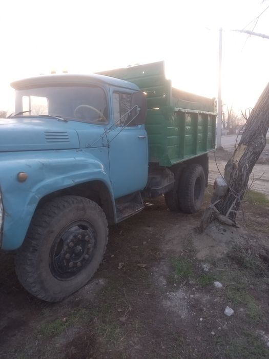 Вывоз Мусора. гравий шлак отсев