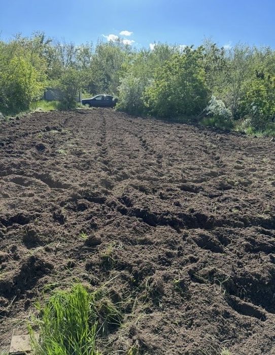 Продам дачу по дороге Кенжеколь
