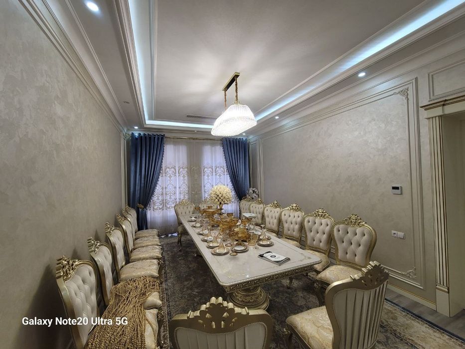 Тошкен тумани 
Тошми постидан
5 км кирганда 
Тутзор махала 
Хавас доко