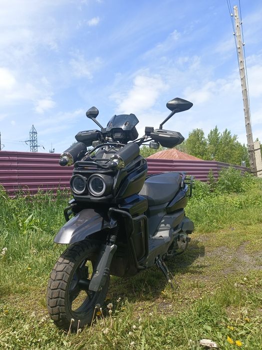 Танк 150 кубов .