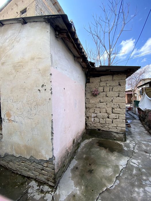 Центре Города под бизнес