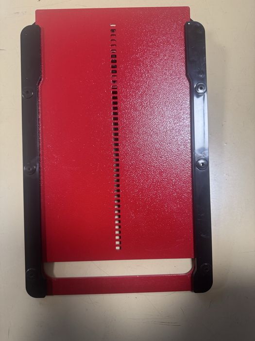 Автоматична врата кокошкарник  сензор