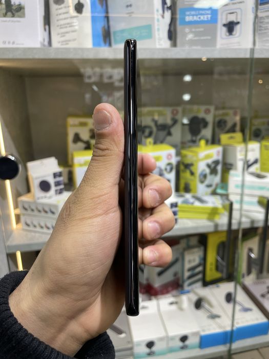 Xiaomi 13 lite 8/256 arzoon