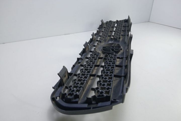 Grila radiator  53101-4215060 Toyota RAV4 a 3-a generatie