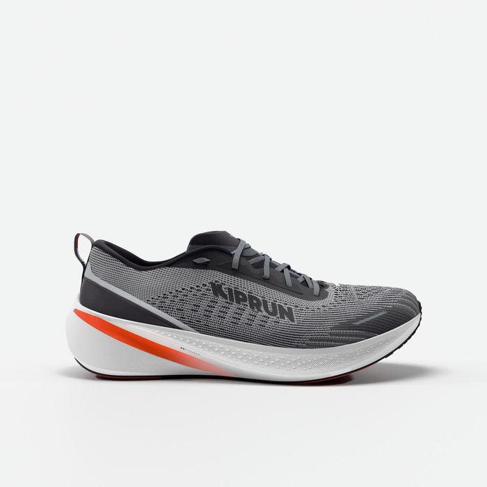 Încălțăminte alergare Kiprun Cushion 500 - produs resigilat Decathlon