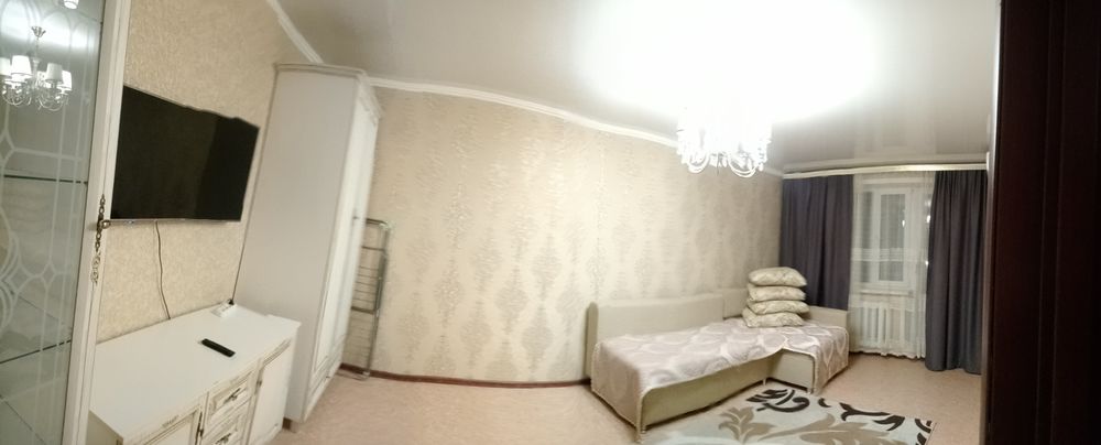 Часы в любом районе города