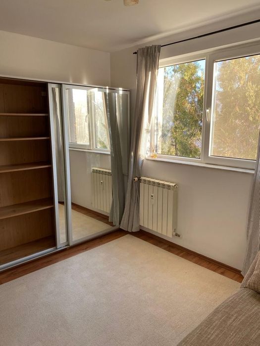 Regim hotelier zona Dacia