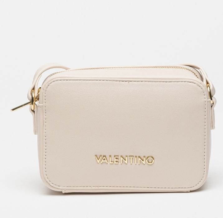 Дамска Чанта Valentino