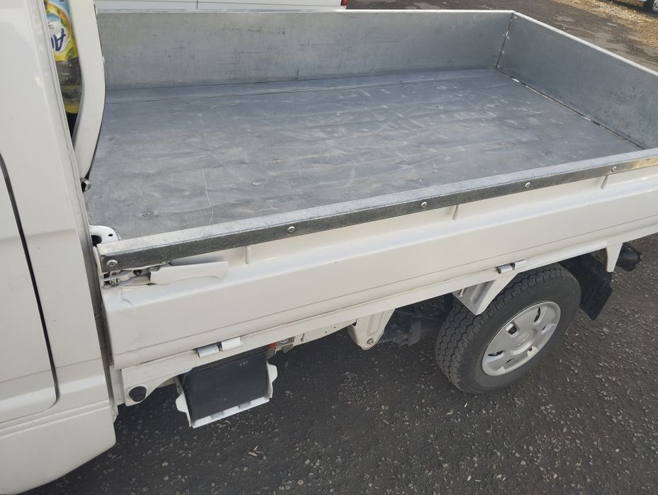 Srochno sotiladi Chevrolet LABO 2020.