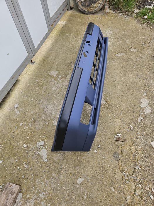 М пакет за бмв е34