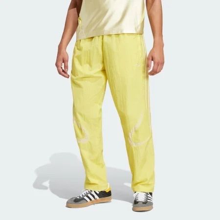 спортивные брюки Adidas