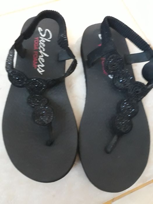 Skechers сандали