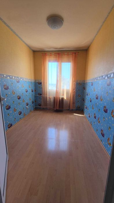 Продава се Тристаен апартамент в Варна, Младост 1 - 74 кв.м за 1892 €/кв.м - Снимка #4
