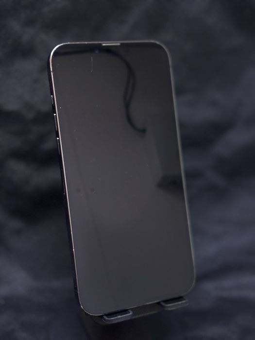 Iphone 13ProMax|Ortalyq.kz