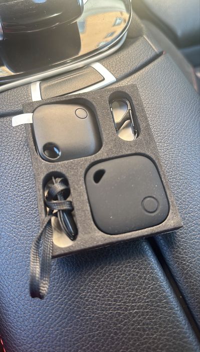 Продам Электро  Самакат