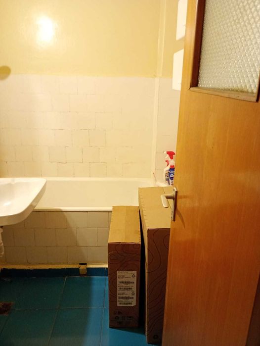 Ofer spre inchiriere apart. 2 camere in Drumul Taberei