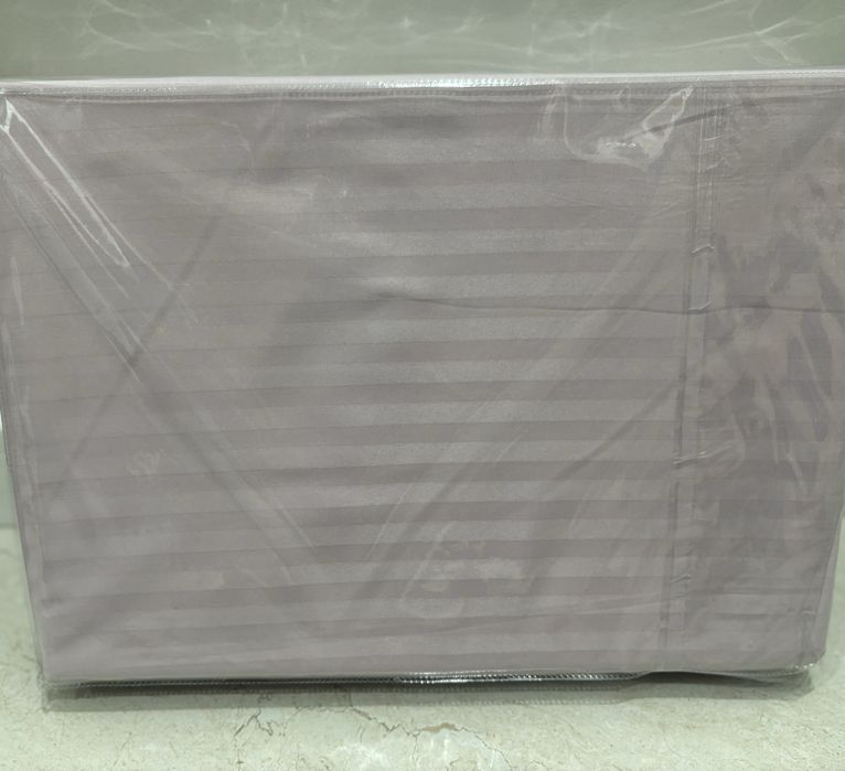 Постельное белье 1,5 спальное