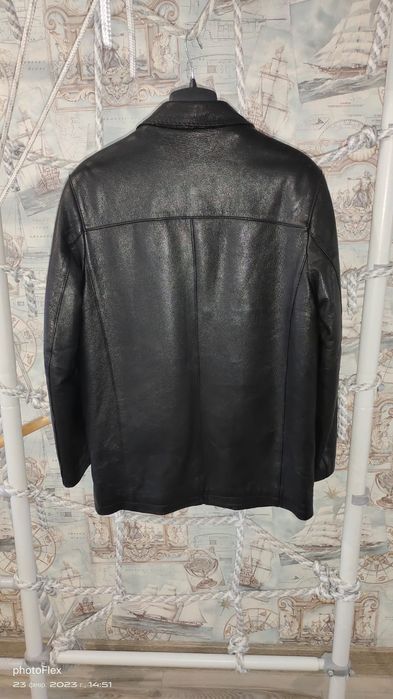 Продам дубленку идеального качества