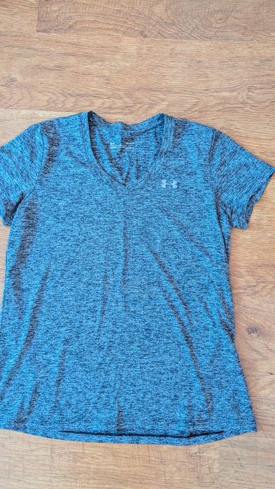 Дамска блуза under armour L