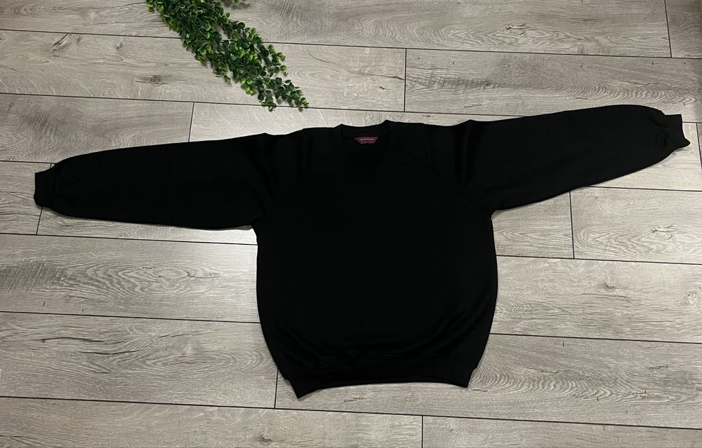 Нови елегантни блузи