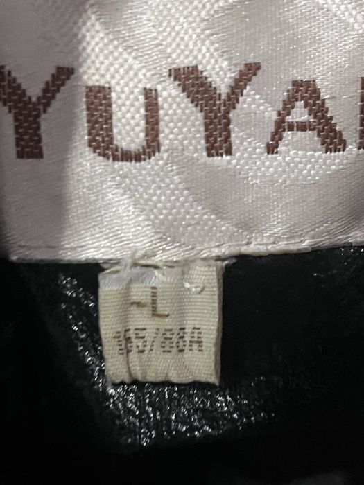 куртка на осень 7.000тг