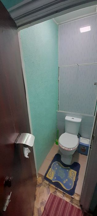 2-х квартира 62000у.е.НА ТТЗ-1