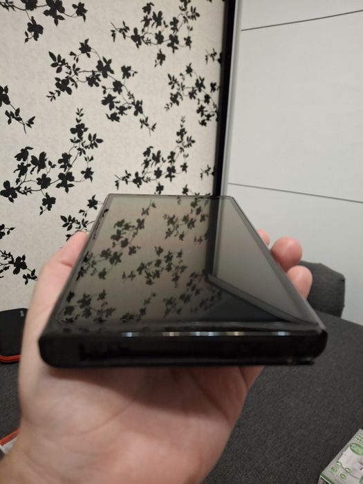 Nintendo Switch OLED ca nou