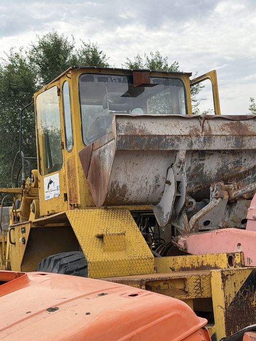 камаз запчасть 7788 .