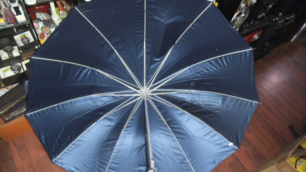 vand umbrele en gross  si la bucata, 20 LEI