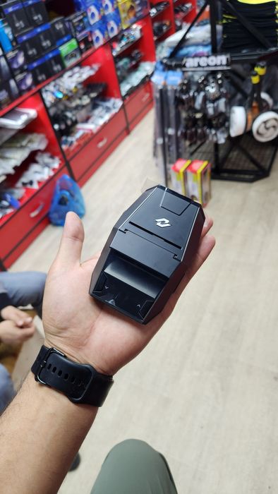 Antiradar neoline 8800s wifi black