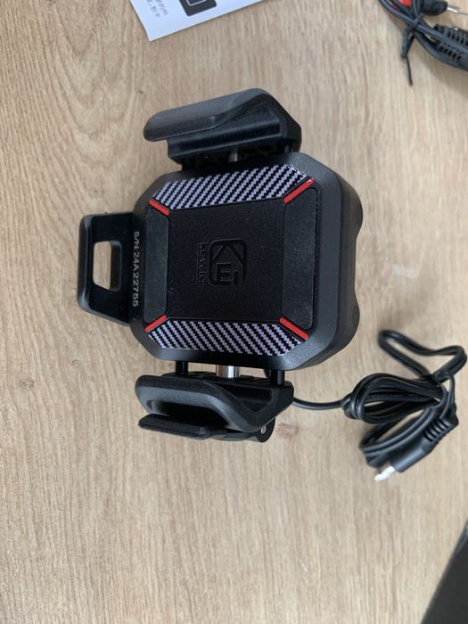 Kewug стойка да телефон на мотор