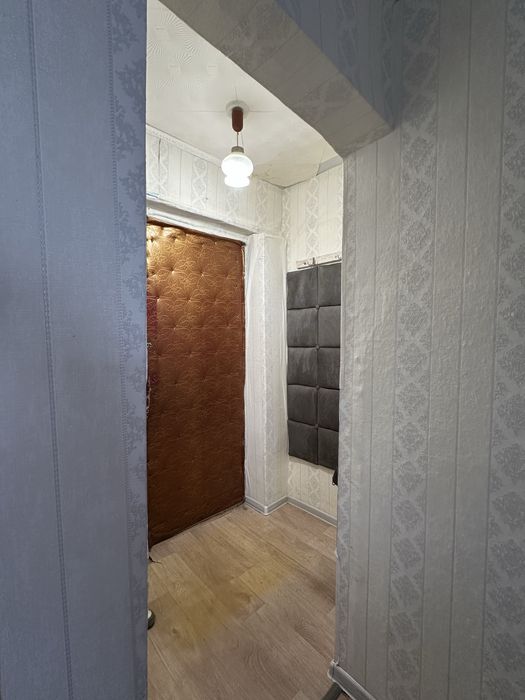 Аренда на долгий срок