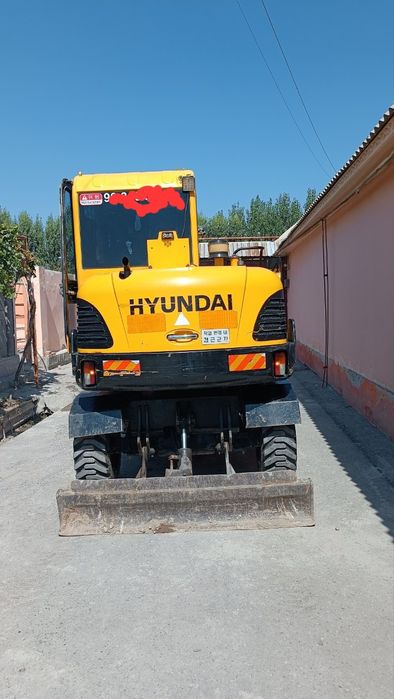 Xunday 555 xolati zur...