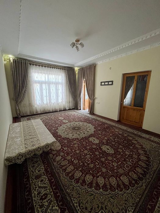 Xovli sotiladi продаются дом