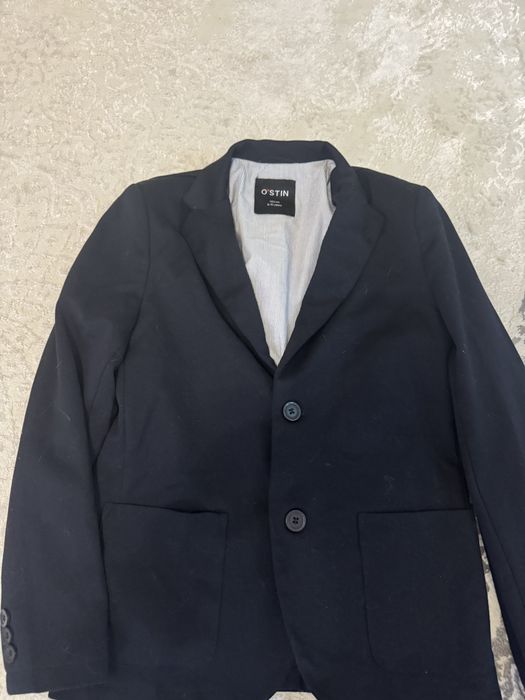 Школьные  формы для мальчика!