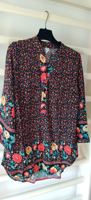 Bluza Gabriela Fashion noua