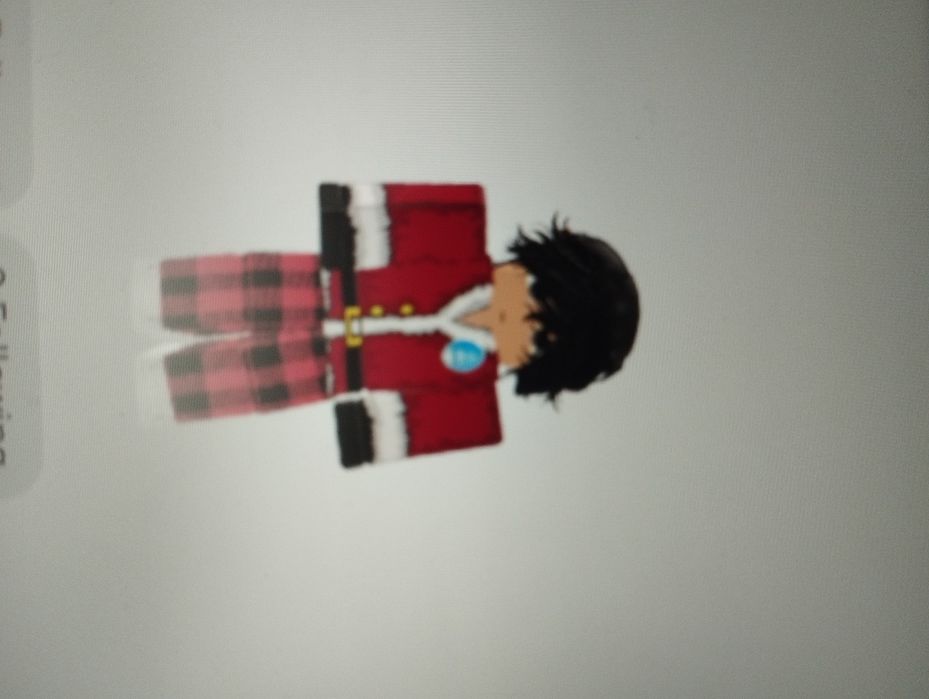 Продам акк в роблокс