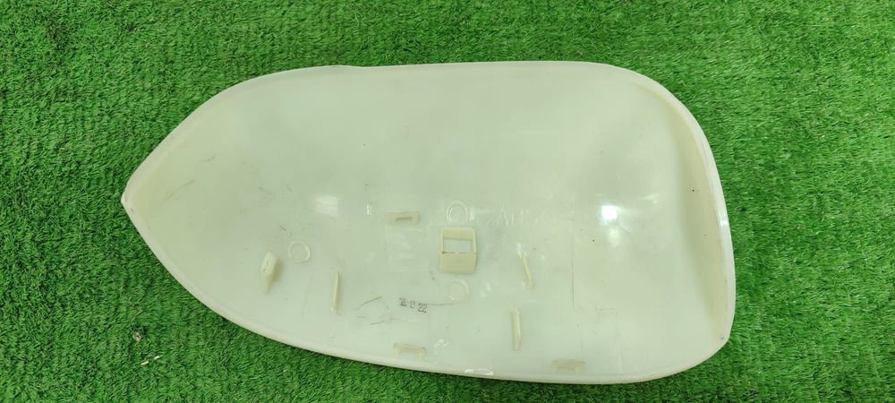 CORP OGLINDA (4 BUC.) TOYOTA COROLLA / AURIS 2013 -2018 / FORD FOCUS 2 / MONDEO 4 2007-2013 / NISSAN QASHQAI (J10) 2007-2013 / MAZDA 3 (BM/BN) / MAZDA 6 (GJ/GL) 2013-2019  COD OEM FC-180LLH / 6402-003 / 6402-004 / P6986-2 / 6985-2 (5F2)