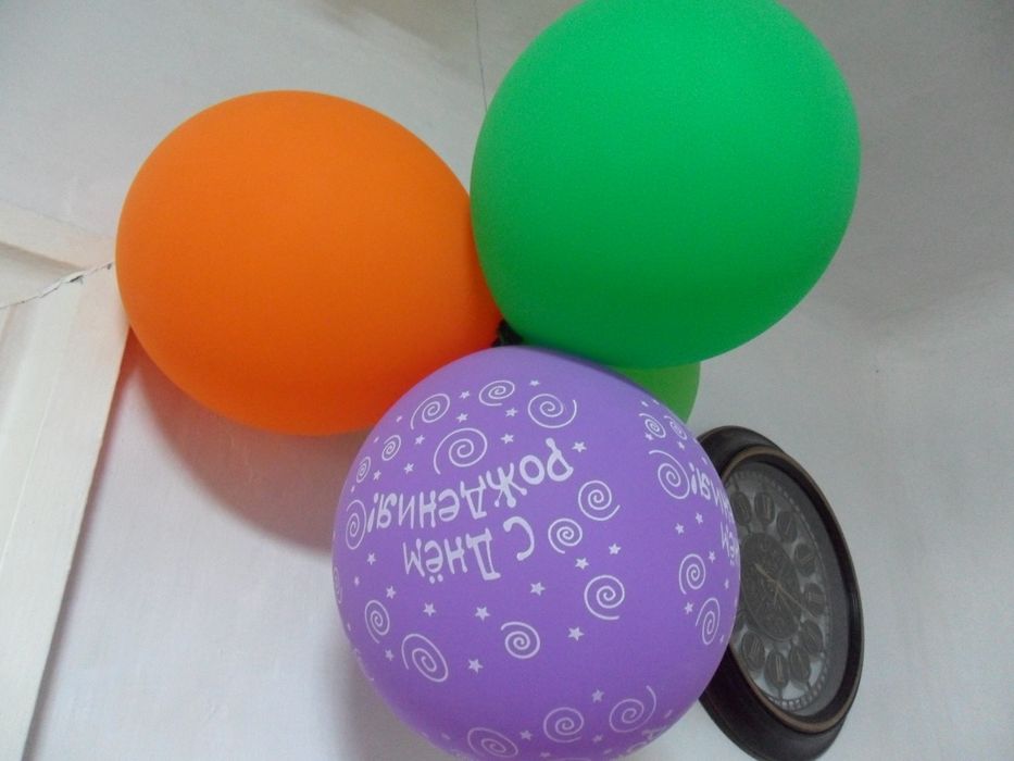 Продам фотоаппарат OLIMPUS VH-210