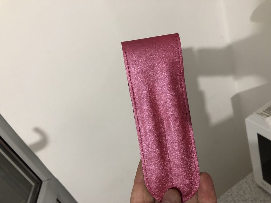 Набор пинцетов для наращивания ресниц