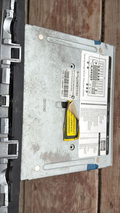 Андроид мафон сатылвды , тоета Камри 50