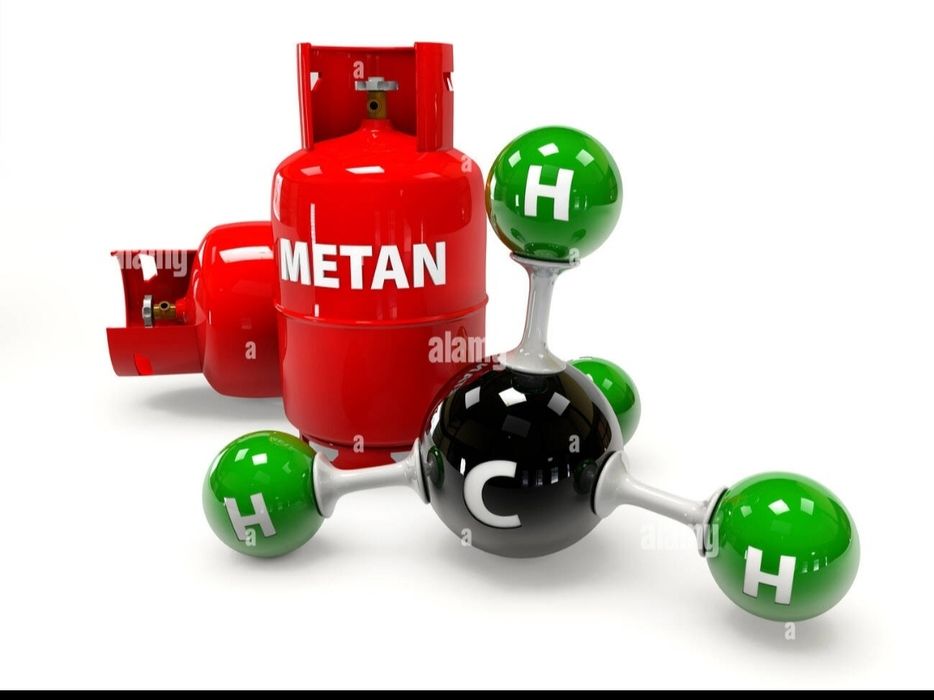 МЕТАН ГАЗ УСТАНОВКА. АКТ Испытания. Прошивка. Ремонт.  КРЕДИТ