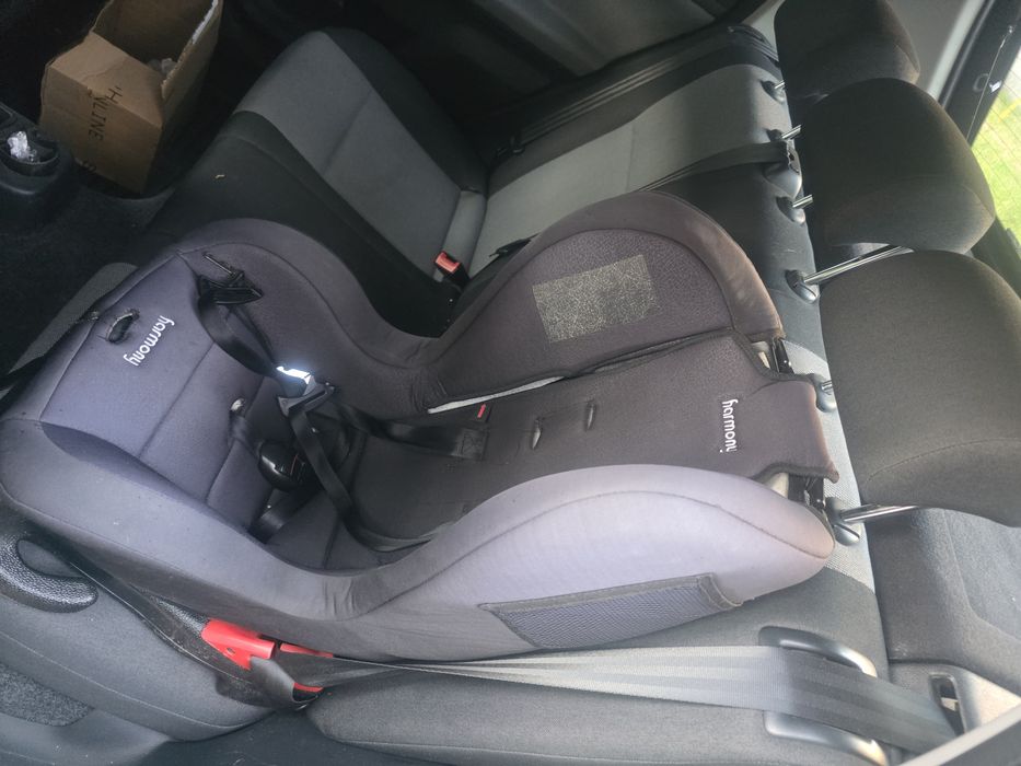 Scaun auto copii
