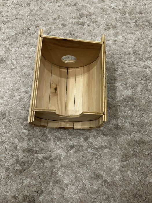 Набор для хомяков и грызунов